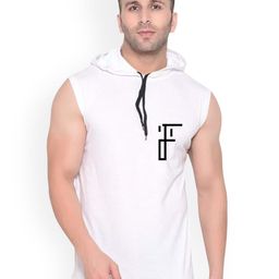 Fashnobic Empowered Back Printed Hooded Gym Vest FB-106_W_Back_pt-29-picture-8