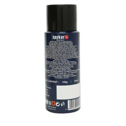 SPYKAR Men Set of 2 Actif All Day Long Deo Sprays - 150ml (100g) Each image 3