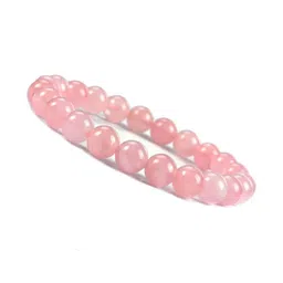 ARDLOR Artificial Beaded Elasticated Bracelet-picture-13