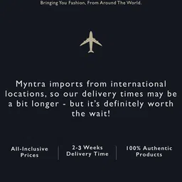 bebe Self Design Round Neck Sweaters image 2