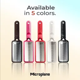 mepoint Foot rasp Foot File and Callus Remover Foot Care Pedicure Tool image 5