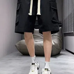 StyleCast Men Shorts image 2