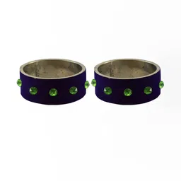 Vidhya Kangan Girls Bangle-picture-20