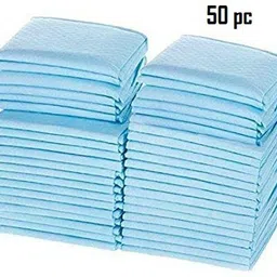 healthemate Comfort Adult Diapers - L-picture-12