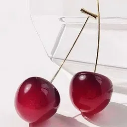 szn Korean Earring-picture-13