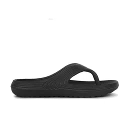 PENNEN Men Set Of 2 Thong Flip-Flops & Clogs image 5