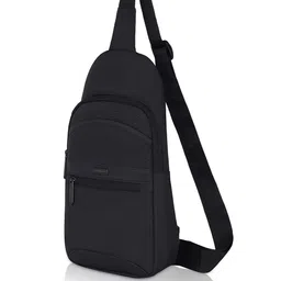 WildHorn Unisex Backpack image 3