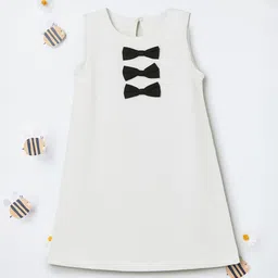 max A-Line Dress-picture-29
