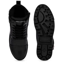 NEW LIMITS Men Core image 3