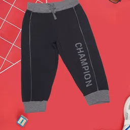 Dollar Champion Kidswear Boys Shorts-picture-34