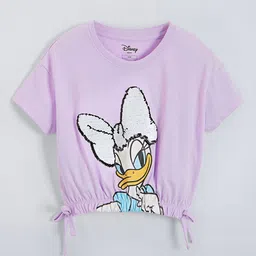 Hopscotch Girls Tops-image-97