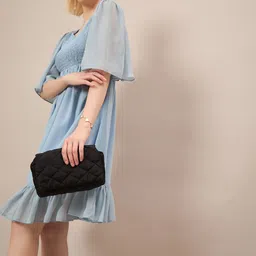 Roadster A-Line Dress-picture-24