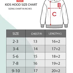 BOUNCY BEARS Unisex Black Tshirts image 4