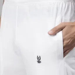 mack jonney VIMAL JONNEY Pack Of 2 Printed Tracksuits image 4