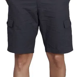 MULTIWA Men High-Rise Outdoor Cargo Shorts-picture-14