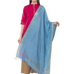 A R SILK DUPATTA HUB Dupatta-picture-47