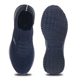 Sparx Women Mesh Running Shoes image 3