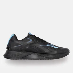 Reebok Unisex Speed 22 Tr Training Shoes image 2