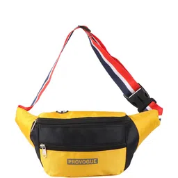 NICE PURSE Colourblocked Sling Bag-picture-17