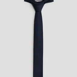 H&M Boys Tie-picture-22