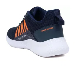 DRACKFOOT Men Sneakers image 2