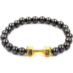 EDMIRIA Ceramic Bracelet-picture-49