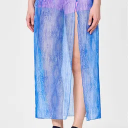 Happy Socks Pattered Cotton Ankle Length Socks image 4