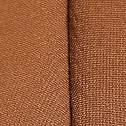 Puma YONA Women Relaxed-Fit High-Rise Track Pants image 4