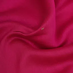 JAYPORE Cotton Silk Dupatta with Sequinned image 2