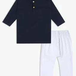 ANNA Unisex Kids Pyjamas-picture-45