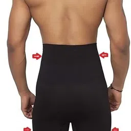 sundri Men Shapewear image 2