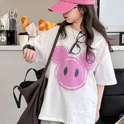 Xsole Girls T-shirt-picture-28
