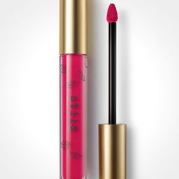 Stila Stay All Day Transfer Proof Liquid Lipstick 3ml - Pinktini-picture-41