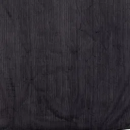 Moda Rapido Selection Of 3 Woven Design Tasseled Dupattas image 5