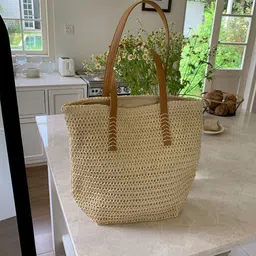 corsica DressBerry Women Structured Tote Bag-picture-20