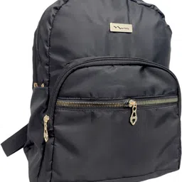 forevercarry 55 L Backpack High Quality Double Zipper Pocket BackPack image 5