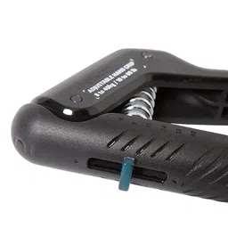 Domyos By Decathlon Textured Adjustable Handgrip 8 - 40 kg image 2