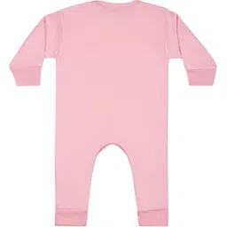 Arvesa Infants Printed Rompers image 2