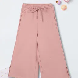 max Girls Flared Trousers-picture-44