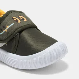 Pantaloons Baby Boys Sneakers image 2