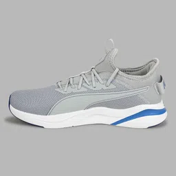 puma Softride Rift PulseFusion Running Shoes For Men image 3