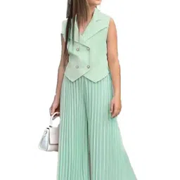 StyleCast x Revolte Girls Top with Trousers-picture-27