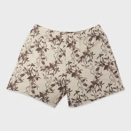 Big Hello - The Plus Life Men Printed Cotton Elevate Boxers-picture-39