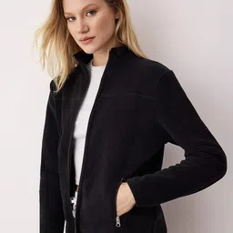 Trendyol Women Sweatshirt-image-7