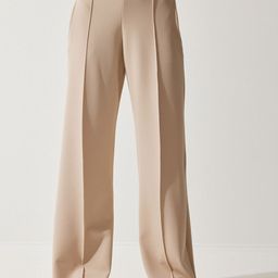 Happiness istanbul Women Trousers-picture-14