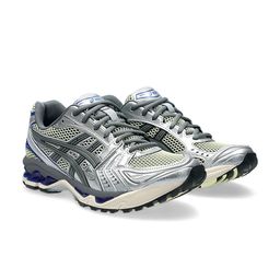 ASICS Gel-Kayano 14 Unisex Lace-Ups Round Toe Sneakers-picture-6