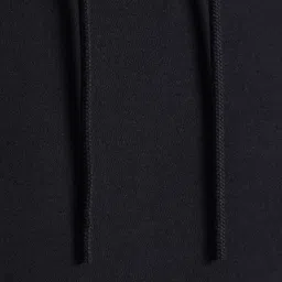 SZN Men Hooded Sweatshirt image 5