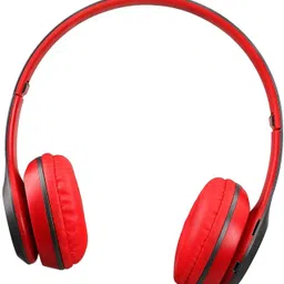 rentoor BRAND NEW P47 PORTABLE GAMING SPORTS DAYNMIC BEAT SOUND HEADPHONE Bluetooth Headset-picture-26