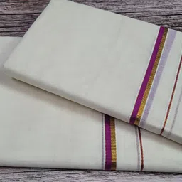 jagasree collections Woven Women Dhoti-image-37