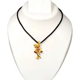 Utkarsh Pendants with Chains image 2